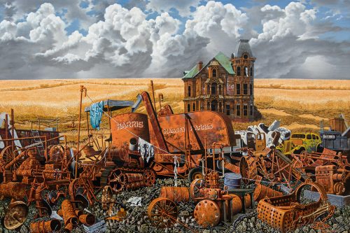 Cox_JohnRogers_1982_198215