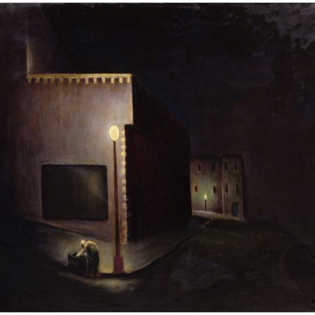 barnes-night-scene