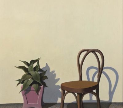 suarez-patio